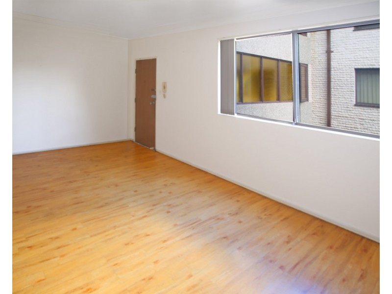 5/79 The Boulevarde, Dulwich Hill NSW 2203