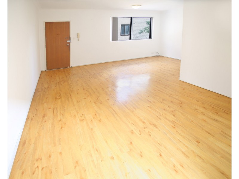 5/79 The Boulevarde, Dulwich Hill NSW 2203