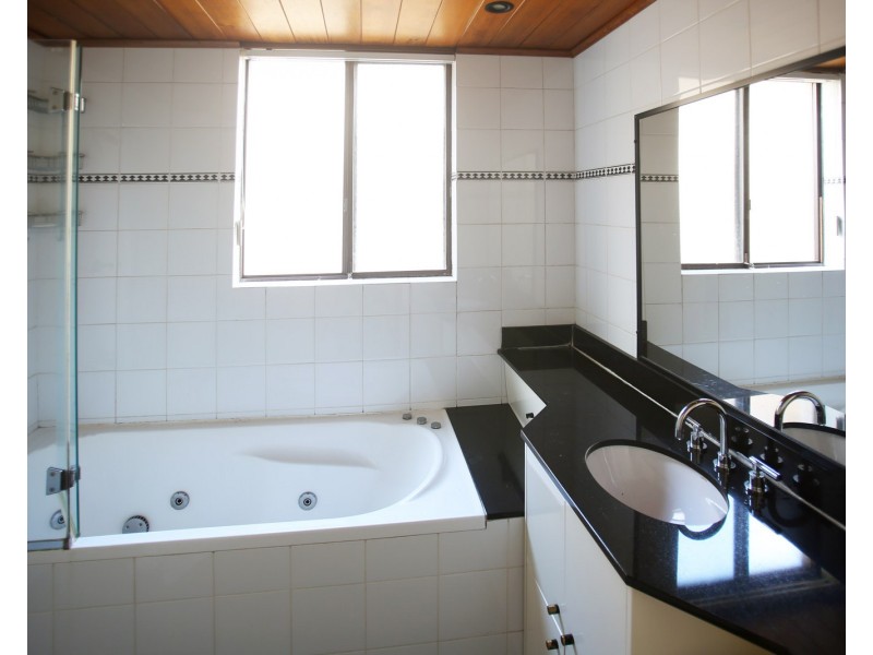 5/79 The Boulevarde, Dulwich Hill NSW 2203