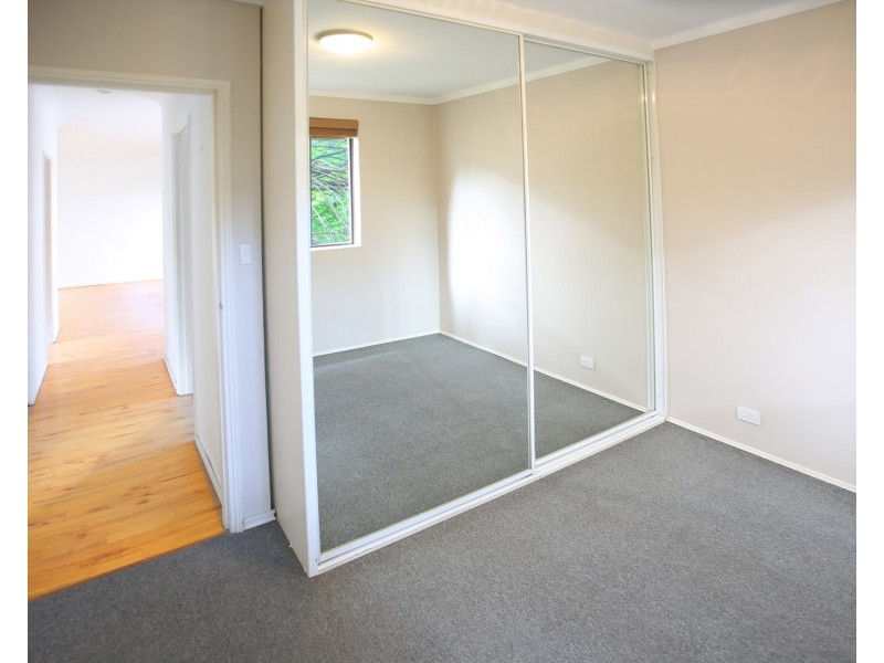 5/79 The Boulevarde, Dulwich Hill NSW 2203