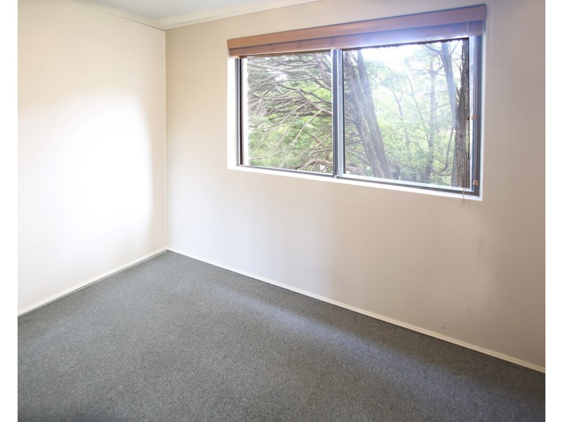 5/79 The Boulevarde, Dulwich Hill NSW 2203