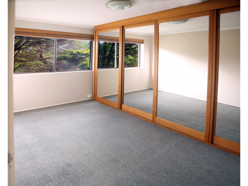 5/79 The Boulevarde, Dulwich Hill NSW 2203