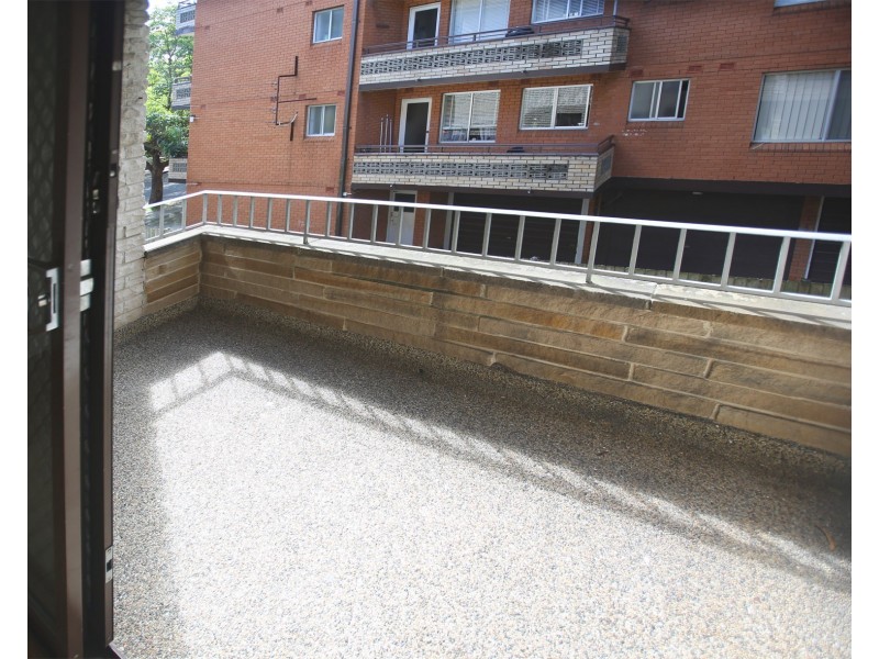 5/79 The Boulevarde, Dulwich Hill NSW 2203