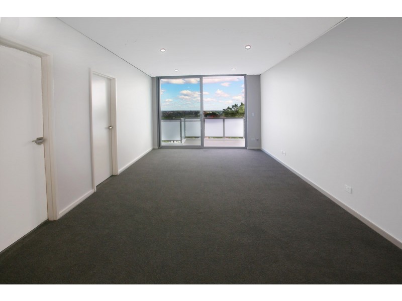 16/550 Marrickville Rd, Dulwich Hill NSW 2203