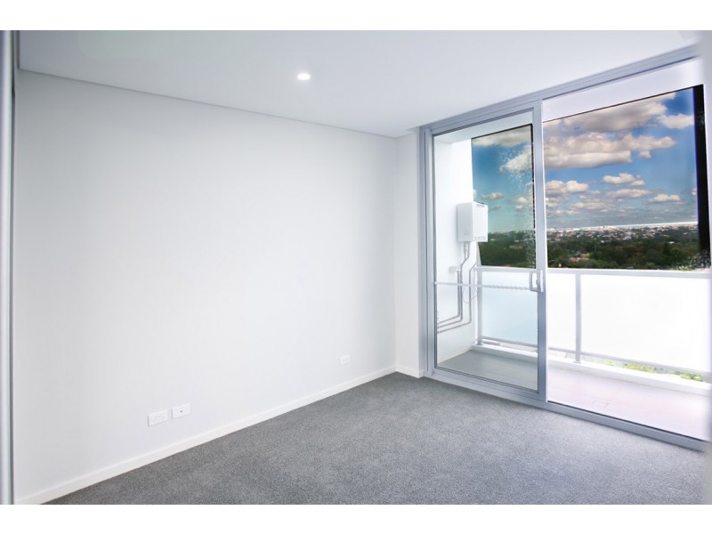 16/550 Marrickville Rd, Dulwich Hill NSW 2203