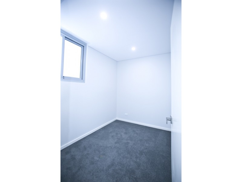 16/550 Marrickville Rd, Dulwich Hill NSW 2203