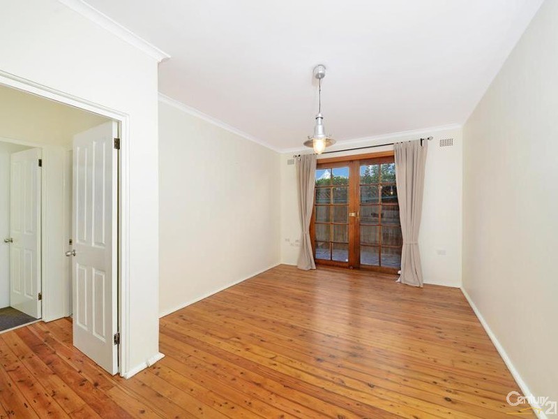 3/45 Ewart St, Marrickville NSW 2204