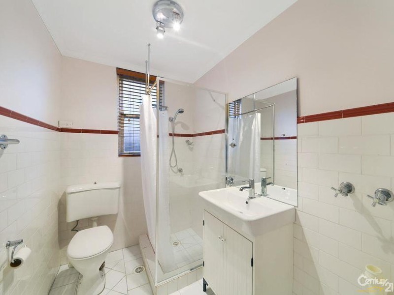 3/45 Ewart St, Marrickville NSW 2204