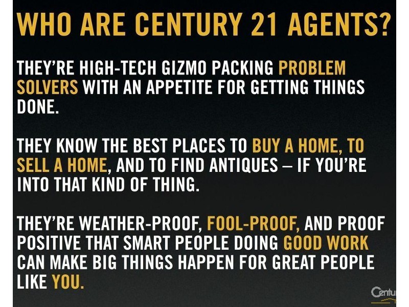 10/451-457 New Canterbury Rd, Dulwich Hill NSW 2203