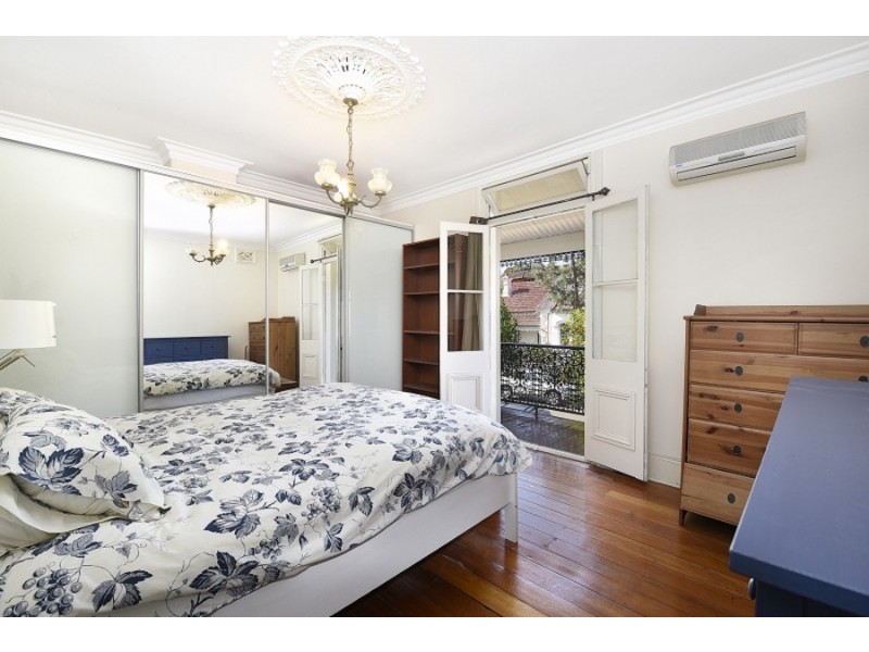 112a Denison Rd, Dulwich Hill NSW 2203
