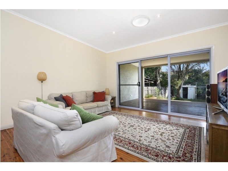 112a Denison Rd, Dulwich Hill NSW 2203