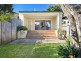 112a Denison Rd, Dulwich Hill NSW 2203