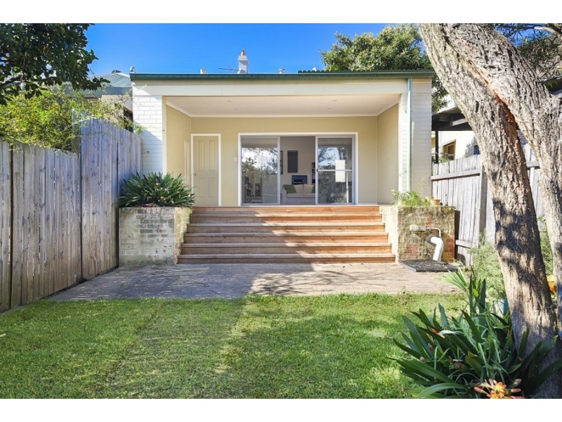 112a Denison Rd, Dulwich Hill NSW 2203