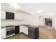 8/115 Constitution Road, Dulwich Hill NSW 2203