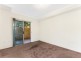 8/115 Constitution Road, Dulwich Hill NSW 2203