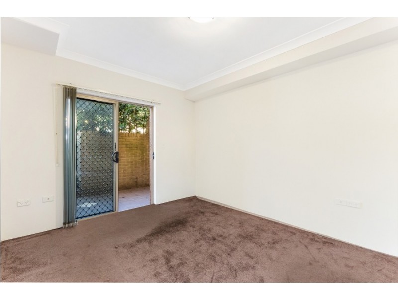 8/115 Constitution Road, Dulwich Hill NSW 2203