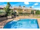 8/115 Constitution Road, Dulwich Hill NSW 2203
