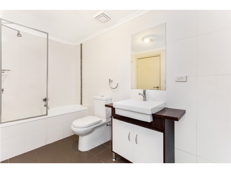 8/115 Constitution Road, Dulwich Hill NSW 2203