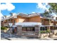8/115 Constitution Road, Dulwich Hill NSW 2203