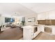 38/553 New Canterbury Rd, Dulwich Hill NSW 2203