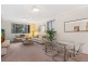38/553 New Canterbury Rd, Dulwich Hill NSW 2203
