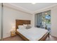 38/553 New Canterbury Rd, Dulwich Hill NSW 2203