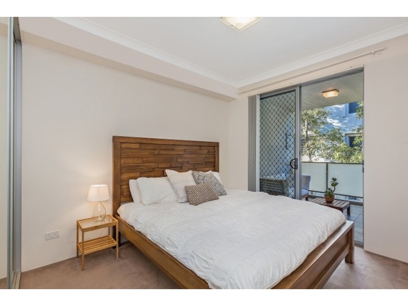 38/553 New Canterbury Rd, Dulwich Hill NSW 2203
