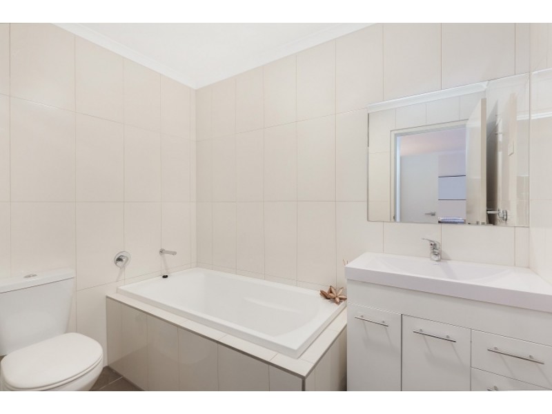 38/553 New Canterbury Rd, Dulwich Hill NSW 2203