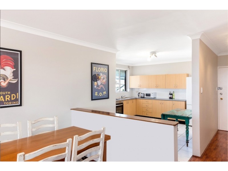 8/8-10 Terrace Road, Dulwich Hill NSW 2203