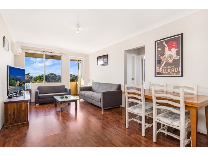 8/8-10 Terrace Road, Dulwich Hill NSW 2203