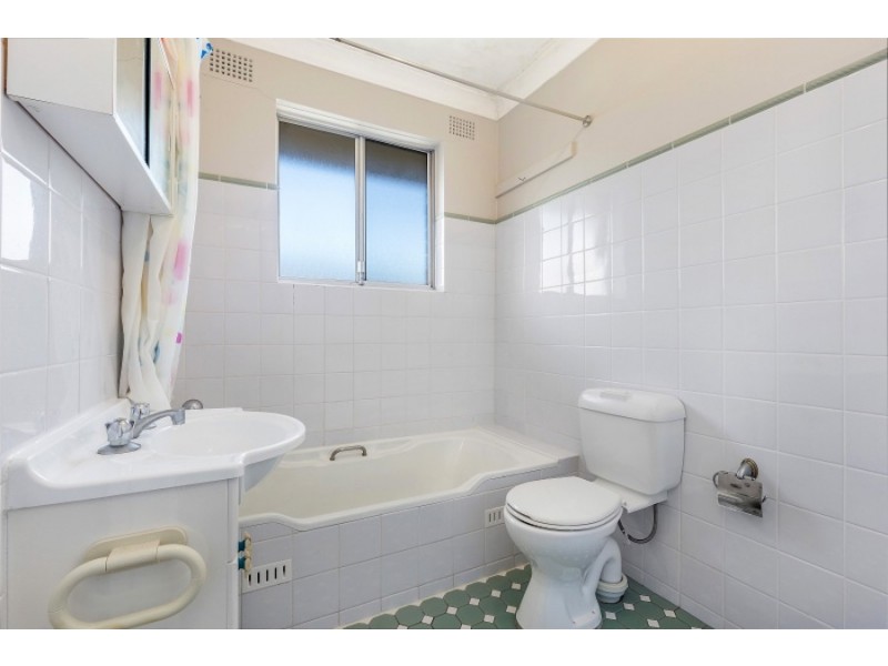 8/8-10 Terrace Road, Dulwich Hill NSW 2203