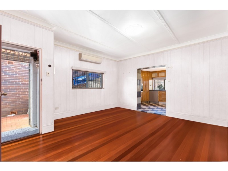 575 New Canterbury Rd, Dulwich Hill NSW 2203