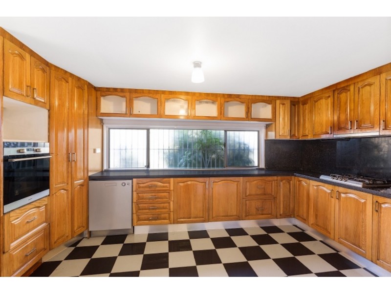 575 New Canterbury Rd, Dulwich Hill NSW 2203