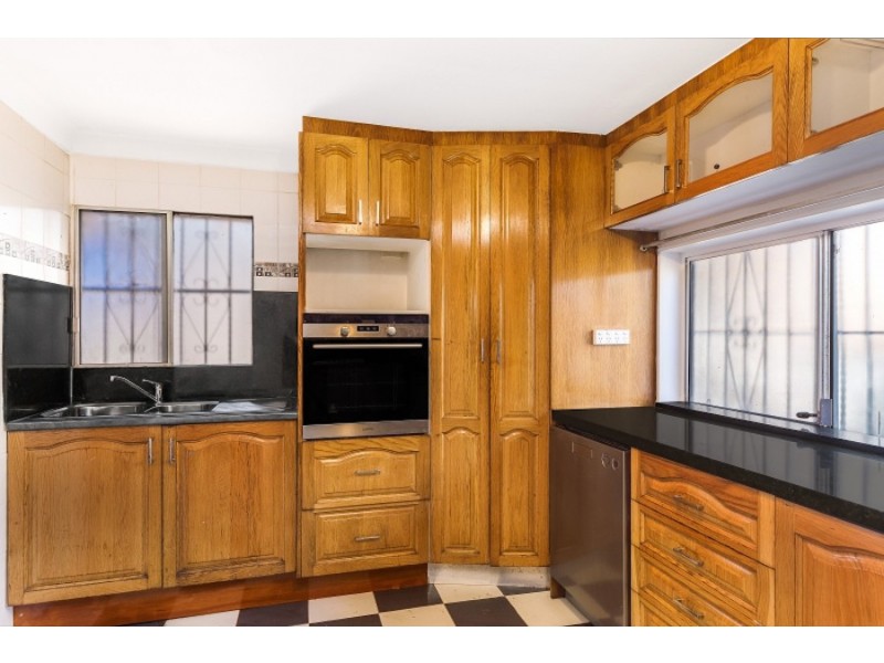 575 New Canterbury Rd, Dulwich Hill NSW 2203