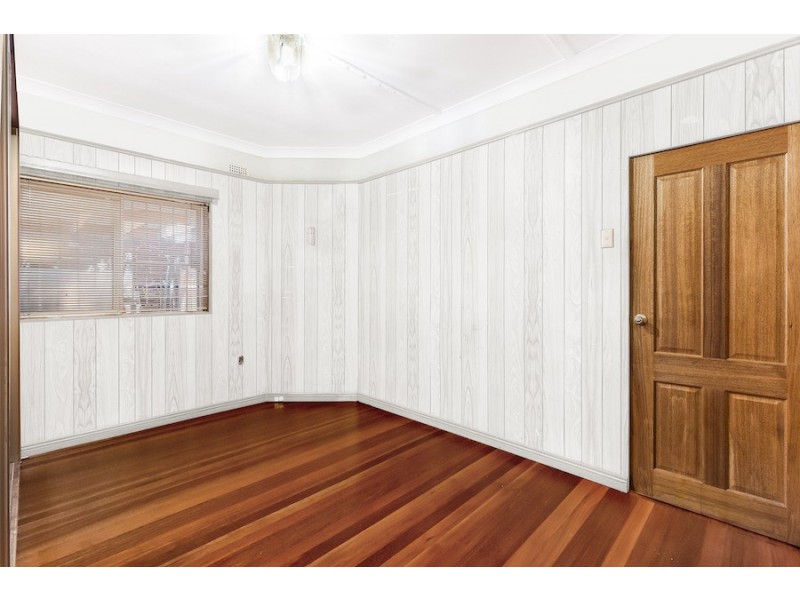 575 New Canterbury Rd, Dulwich Hill NSW 2203