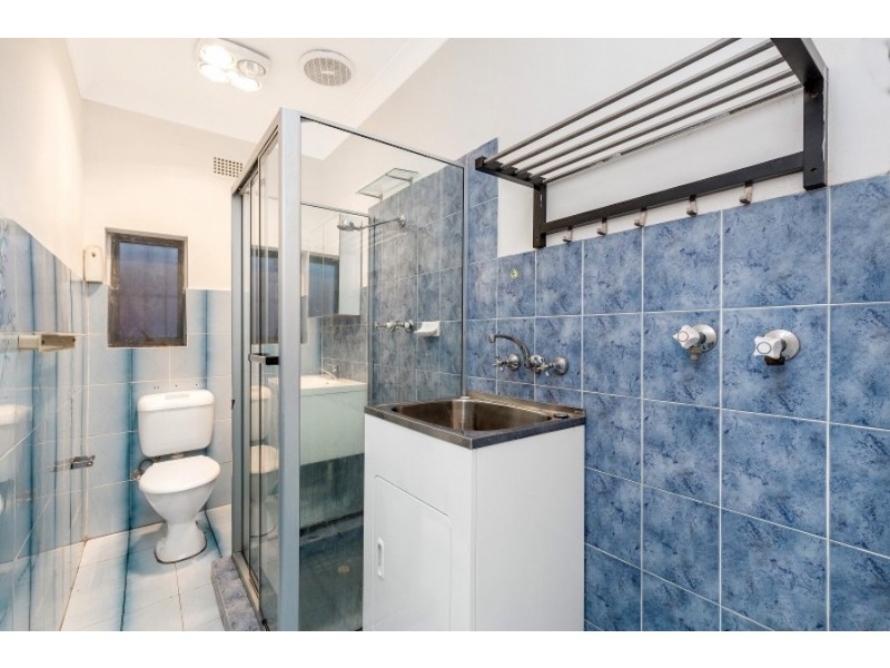 575 New Canterbury Rd, Dulwich Hill NSW 2203