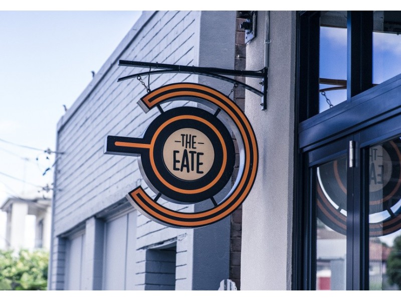 575 New Canterbury Rd, Dulwich Hill NSW 2203