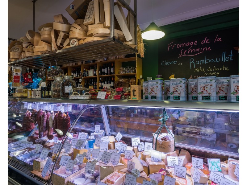 575 New Canterbury Rd, Dulwich Hill NSW 2203