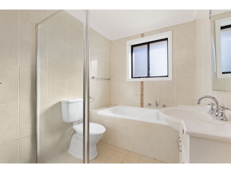 10 Charmaine Avenue, Greenacre NSW 2190