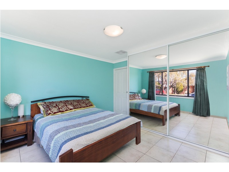 10 Charmaine Avenue, Greenacre NSW 2190