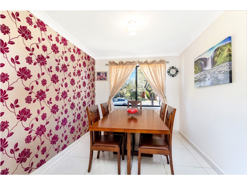 10 Charmaine Avenue, Greenacre NSW 2190