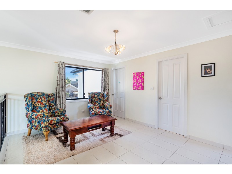 10 Charmaine Avenue, Greenacre NSW 2190