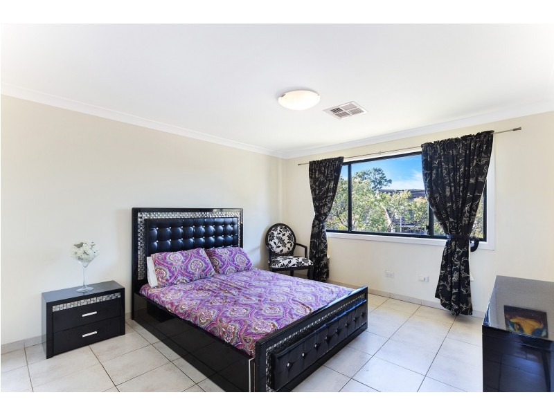 10 Charmaine Avenue, Greenacre NSW 2190