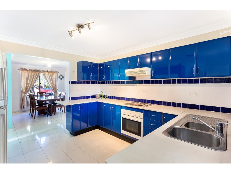 10 Charmaine Avenue, Greenacre NSW 2190