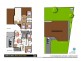 10 Charmaine Avenue, Greenacre NSW 2190 Floorplan