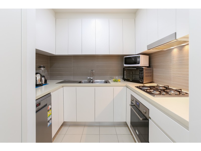 40/4 Charles Street, Canterbury NSW 2193