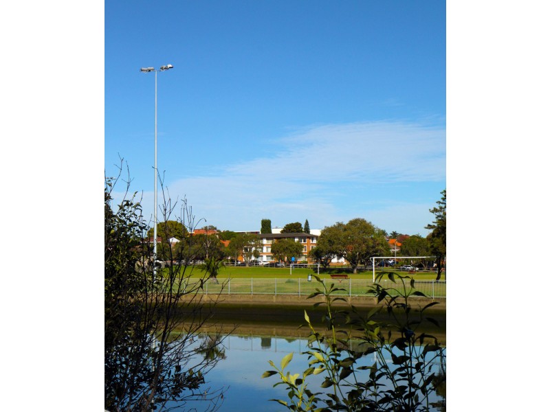 40/4 Charles Street, Canterbury NSW 2193