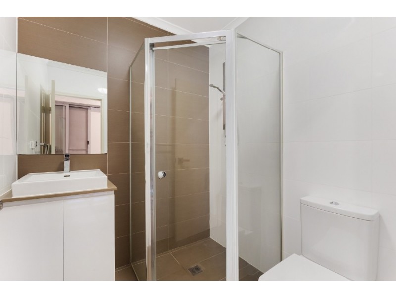 4/261 Wardell Rd, Dulwich Hill NSW 2203