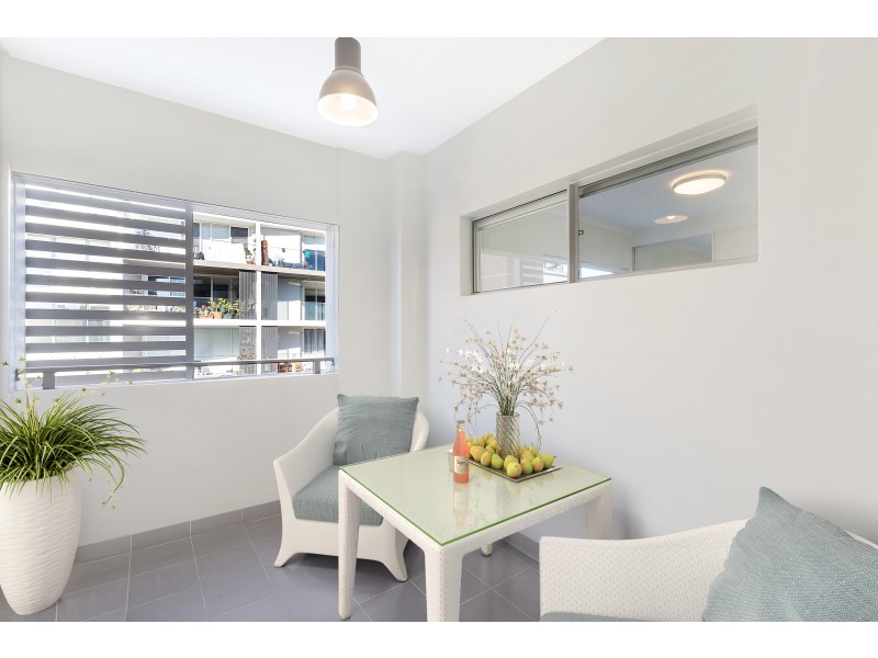 4/261 Wardell Rd, Dulwich Hill NSW 2203