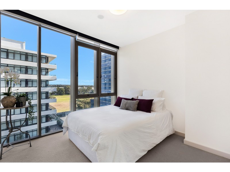 508/1 Foreshore Boulevard, Woolooware NSW 2230